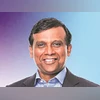 Ravi Kumar, Chief Executive Officer (CEO), Cognizant Ravi Kumar, Chief Executive Officer (CEO), Cognizant