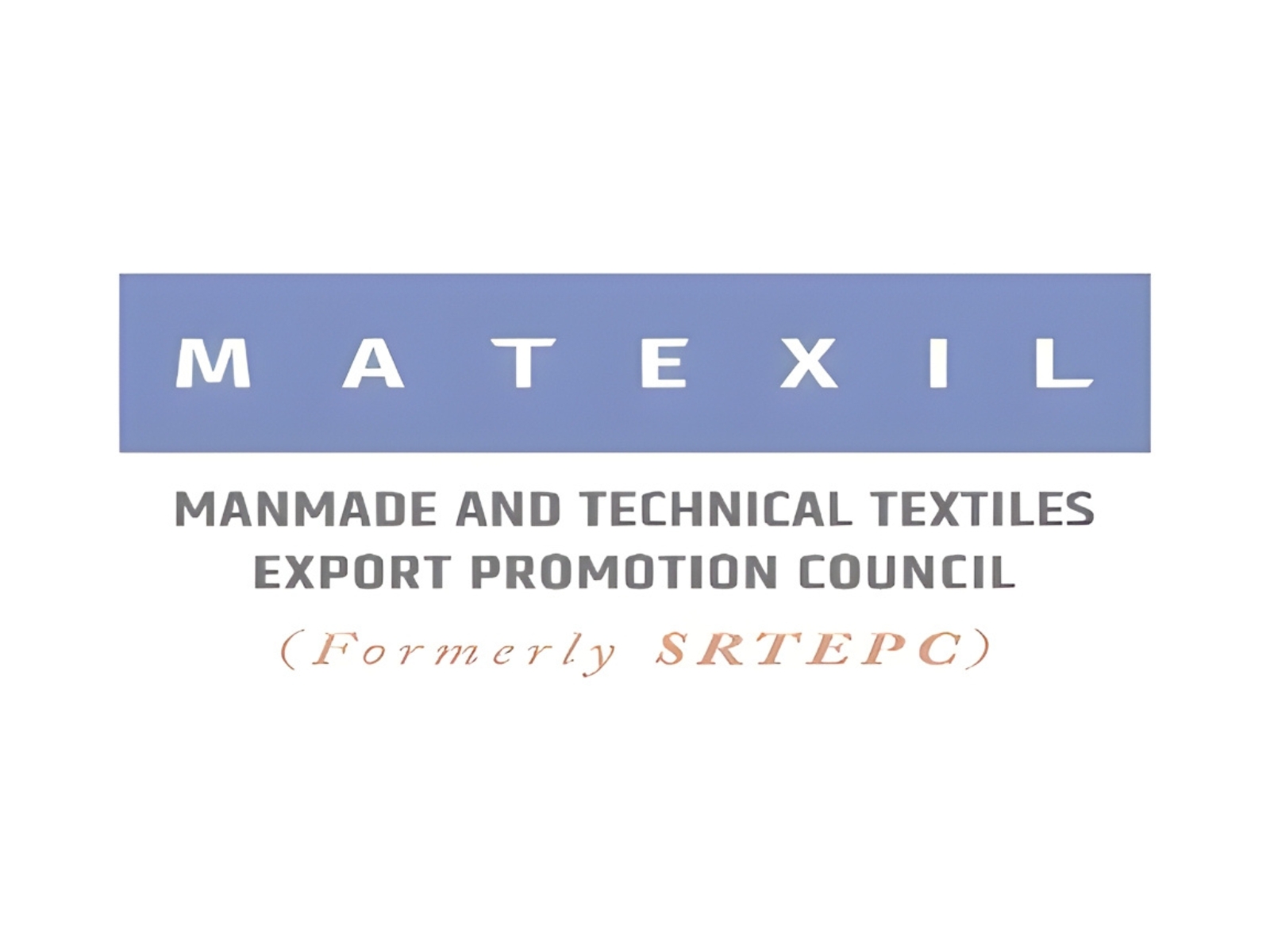 Tennis player James Blake