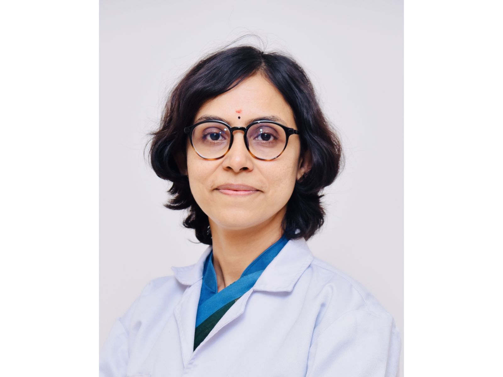 Tennis player James Blake