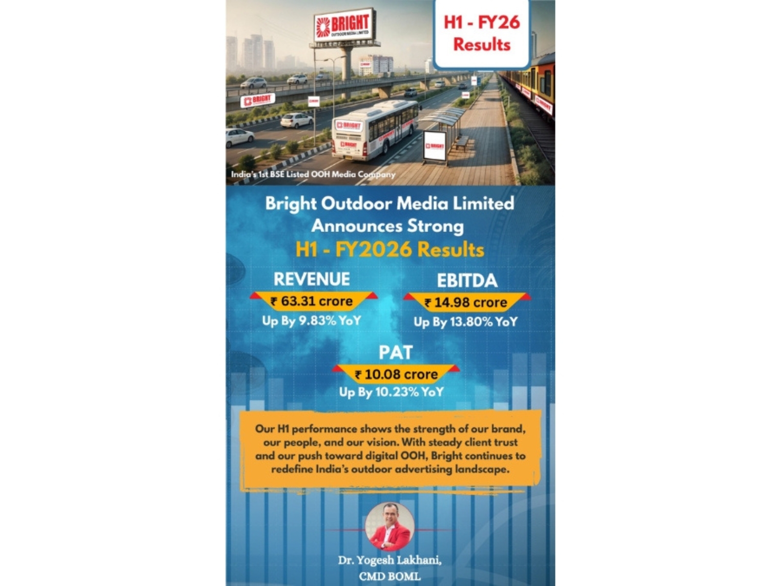 Tennis player James Blake