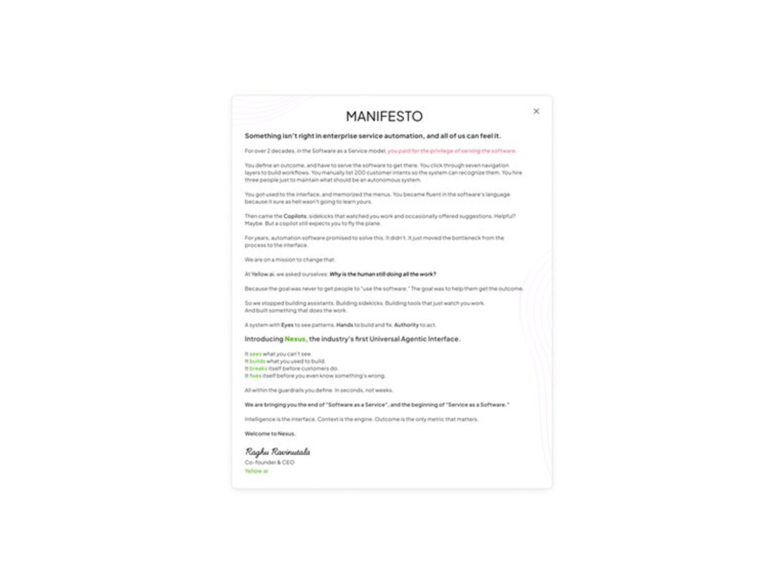 Tennis player James Blake