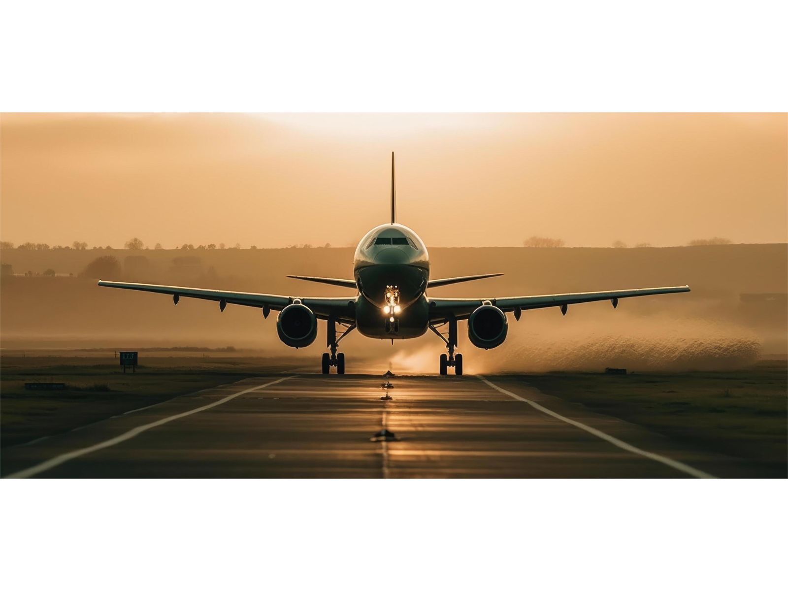 Tennis player James Blake