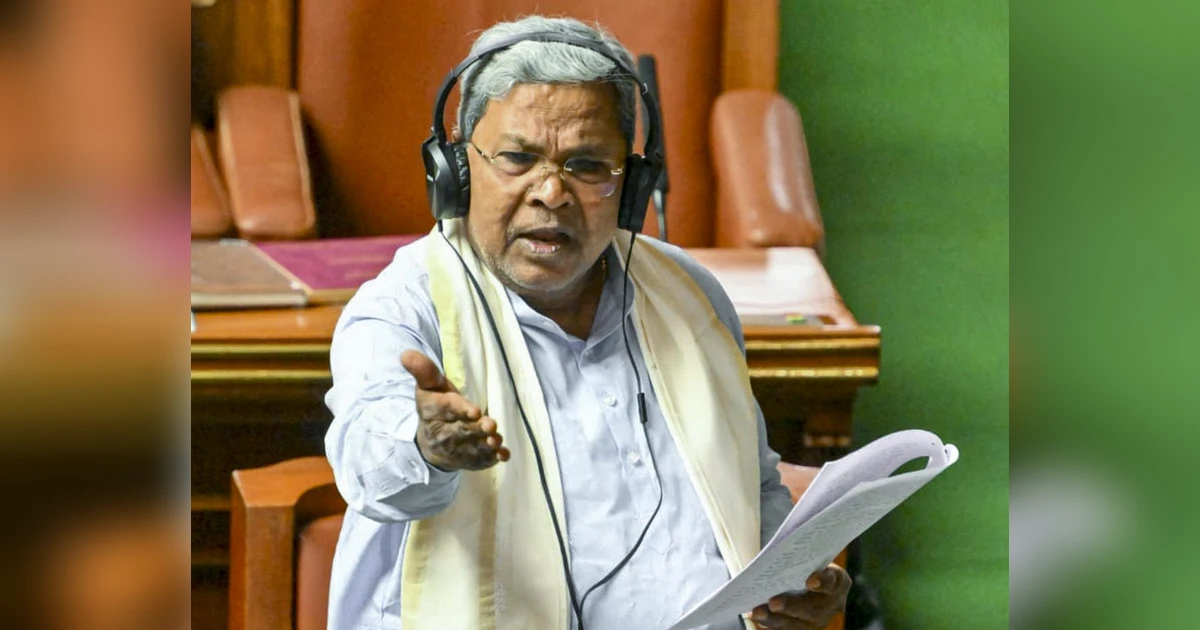 K'taka Assembly passes resolution against VB-G RAM G, wants MNREGA back |  India News - Business Standard