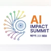 AI Impact Summit AI Impact Summit