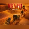 Mirzapur- The Movie Mirzapur- The Movie