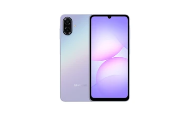 Samsung Galaxy A07 5G Samsung Galaxy A07 5G