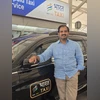 Bharat Taxi Bharat Taxi