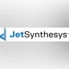 Pune-based JetSynthesys did not disclose the deal size Pune-based JetSynthesys did not disclose the deal size