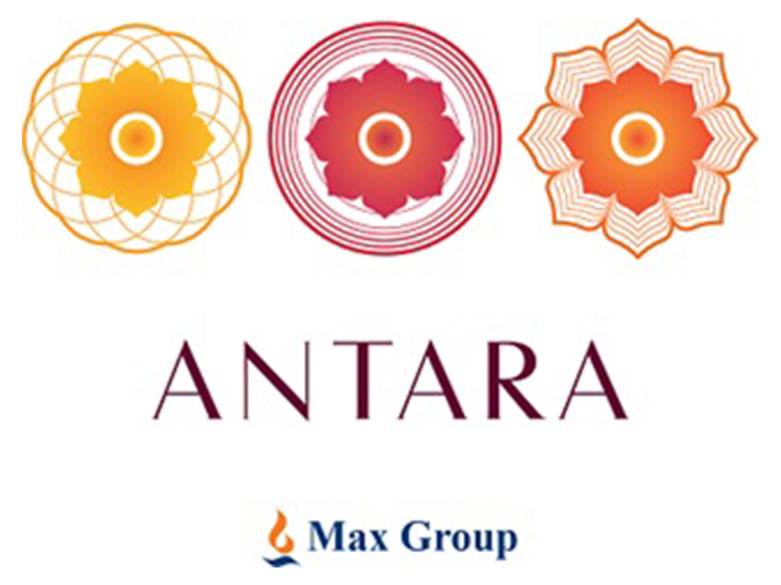 Tennis player James Blake