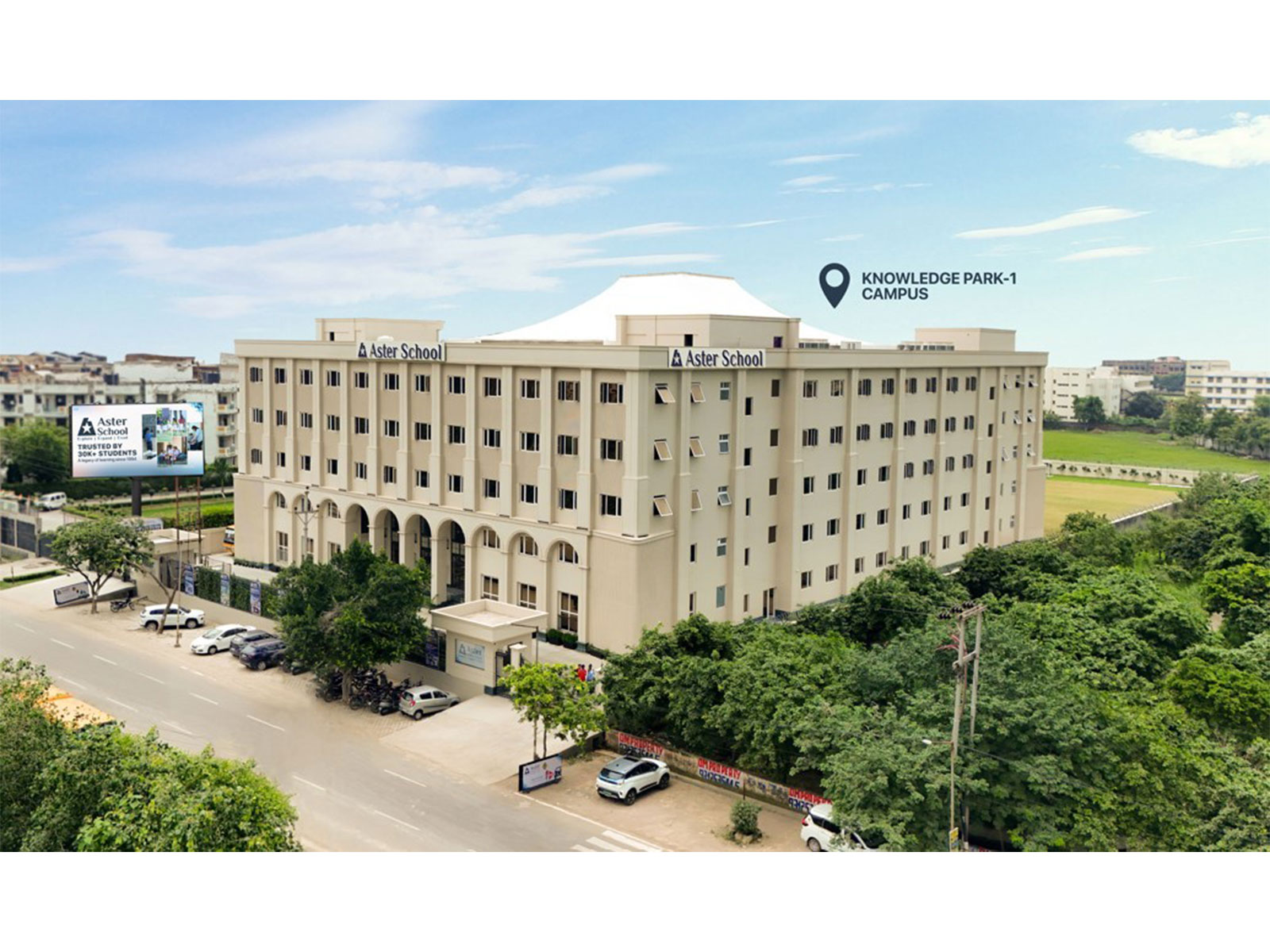 Tennis player James Blake