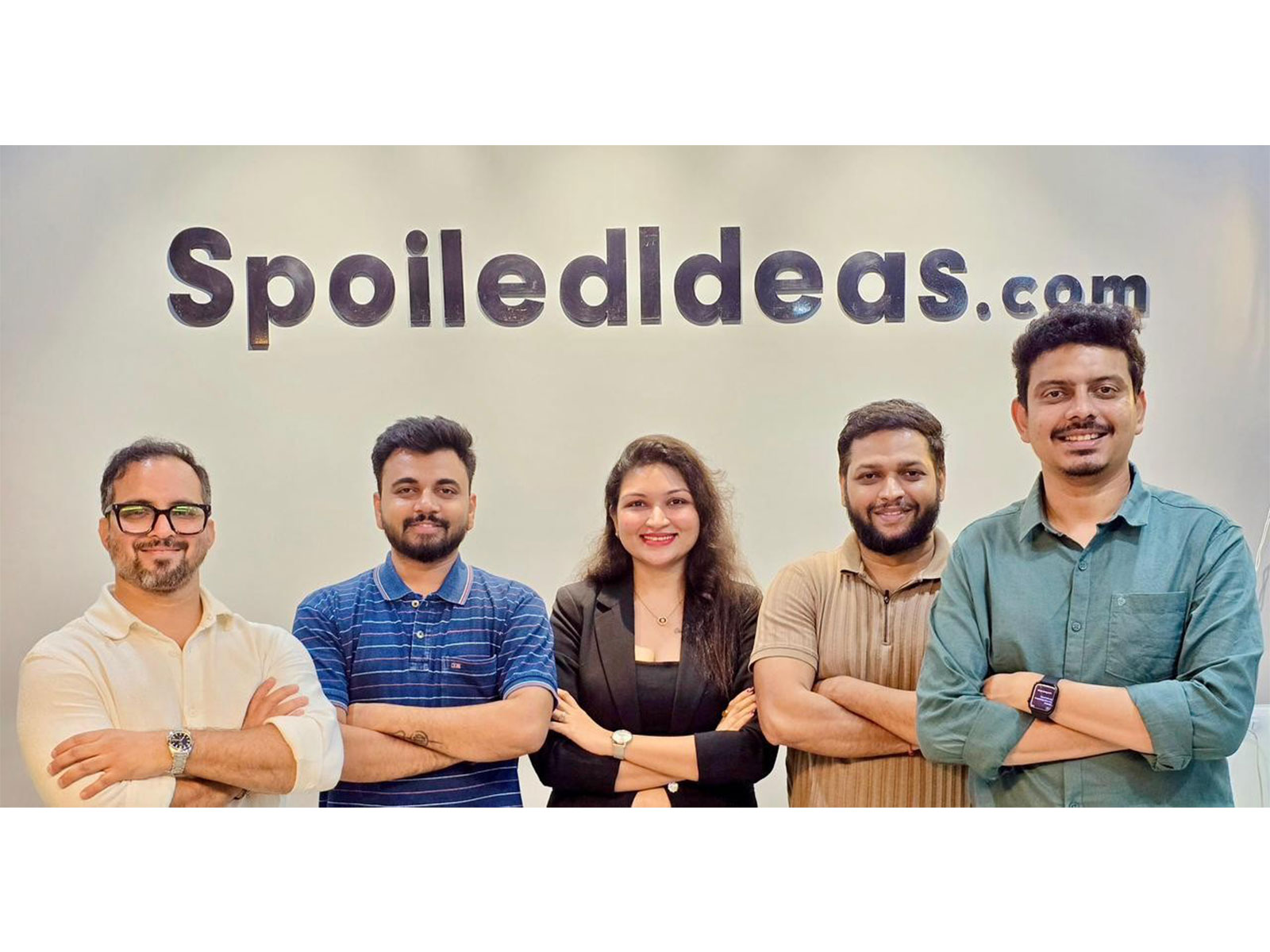 Tennis player James Blake