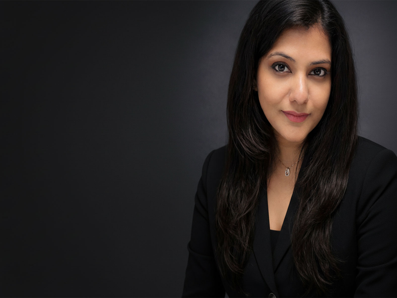 Tennis player James Blake