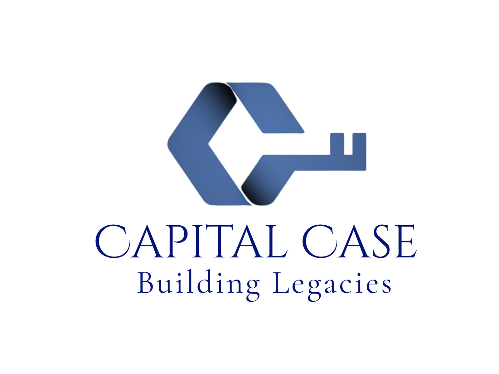 Tennis player James Blake