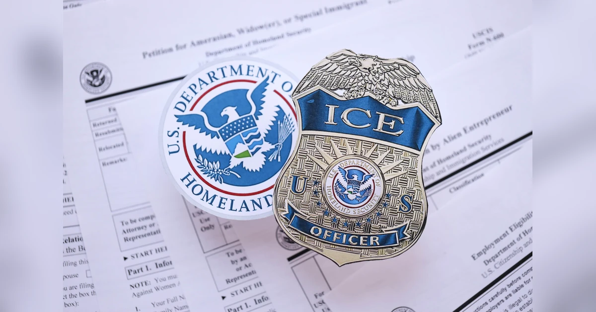 Democrats, White House trade offers as DHS shutdown deadline looms