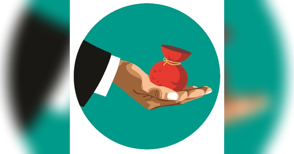 EPFO mulls spreading equity exposure to sectoral, factor-based indices