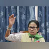 Mamata Banerjee, Mamata Mamata Banerjee, Mamata
