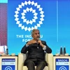 S Jaishankar, India EU FTA, FTA S Jaishankar, India EU FTA, FTA
