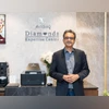 Titan's jewellery business picks up amid fall in gold prices: CEO Arun Narayan, chief executive officer, jewellery business, Titan