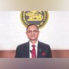 Sanjay Malhotra, Governor, Reserve Bank of India (RBI) Sanjay Malhotra, Governor, Reserve Bank of India (RBI)