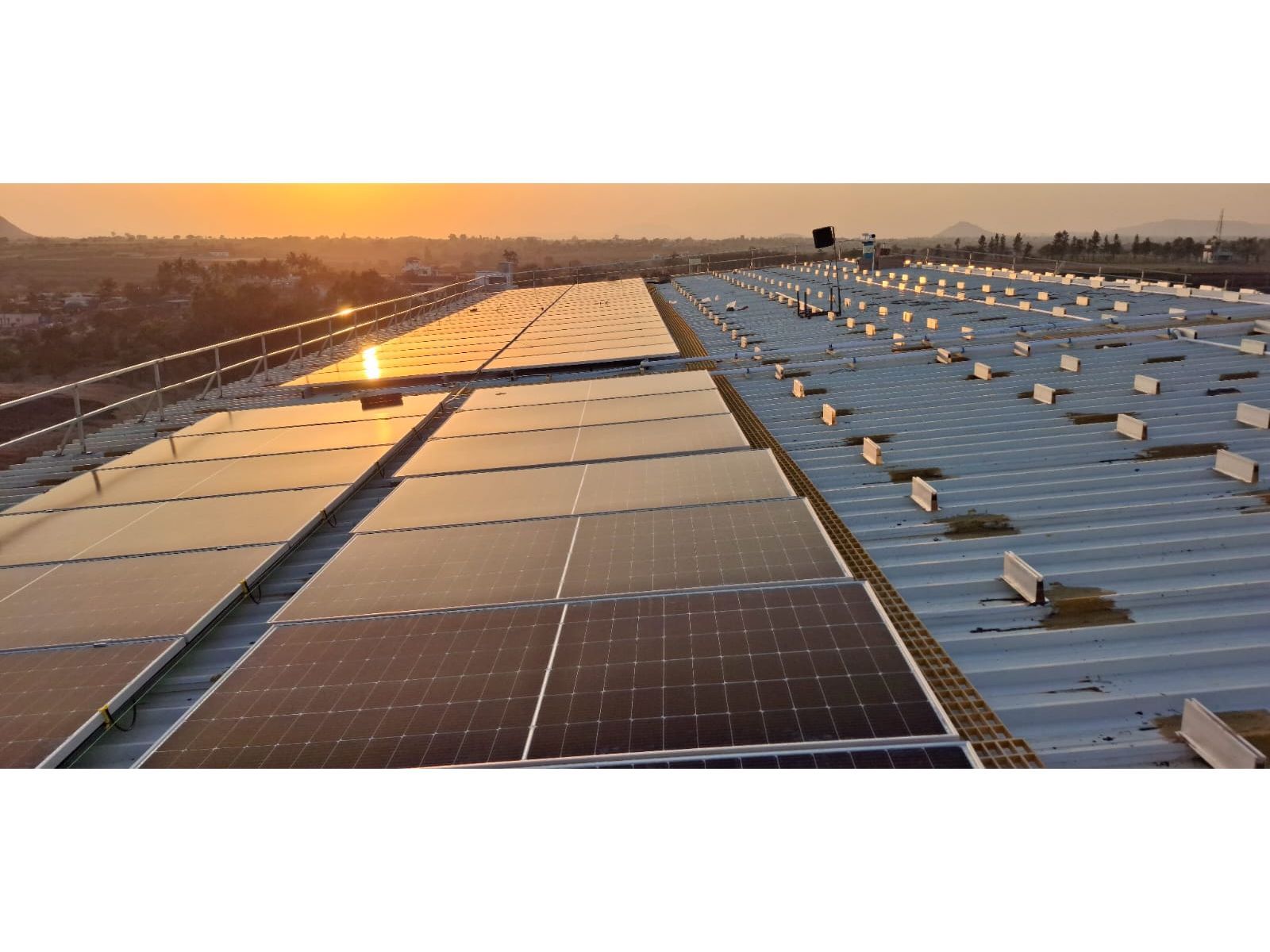 Tennis player James Blake