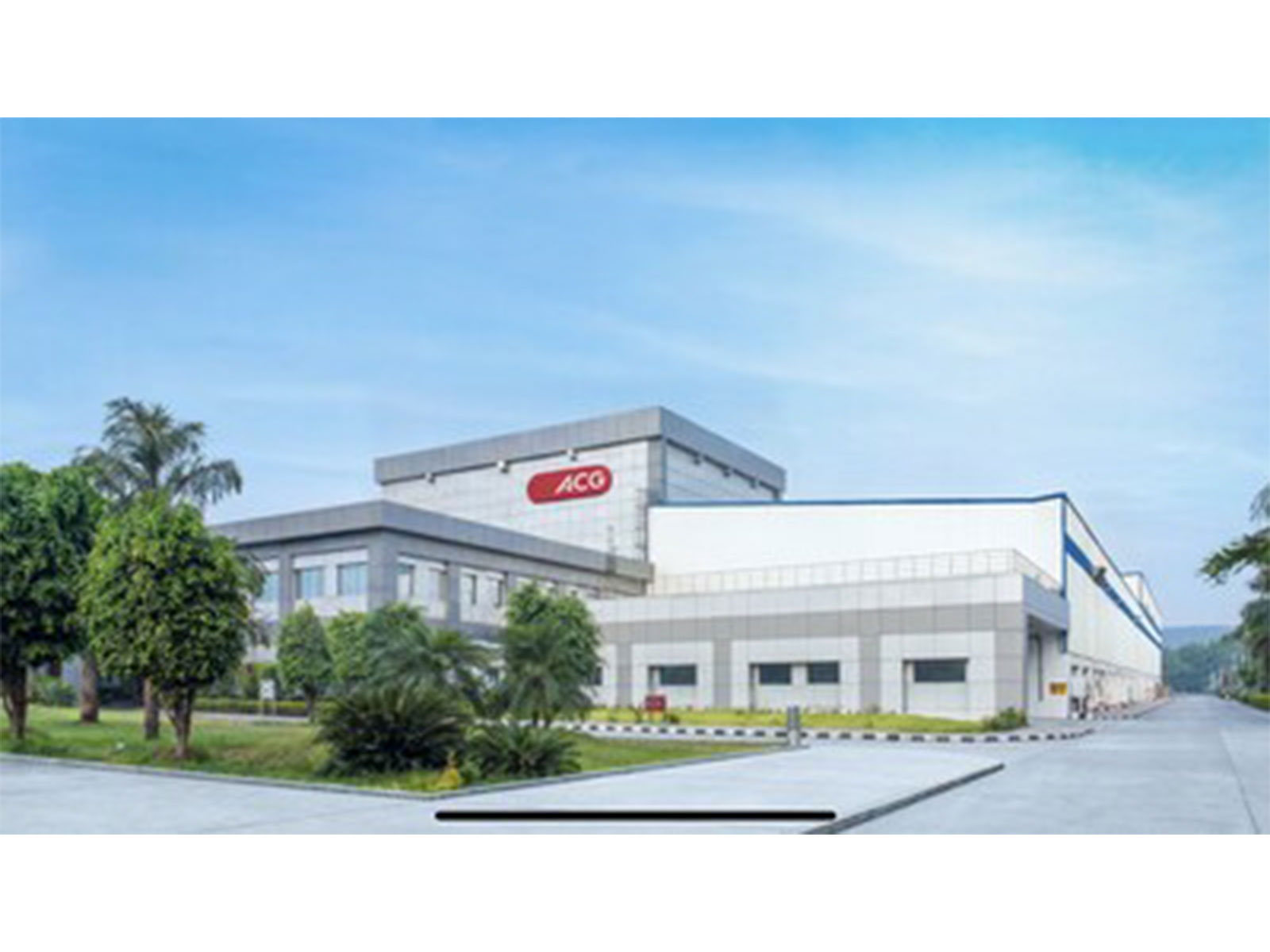 Tennis player James Blake