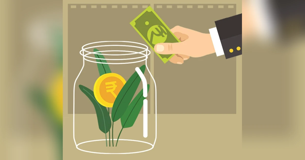 Quality funds: Long-term investors seeking sustainable gains may invest