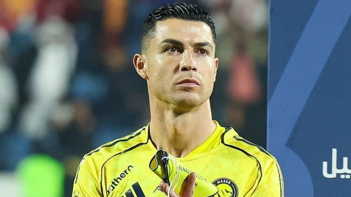 Ronaldo return in focus as Al-Nassr chase Asian Champions League progress