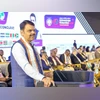 Maharashtra CM Devendra Fadnavis Maharashtra CM Devendra Fadnavis