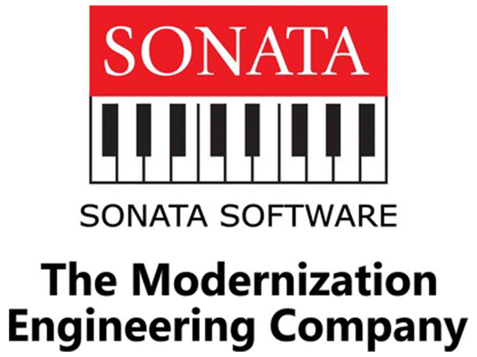 Sonata Software Reports Q3'26 Revenue And Profit Growth