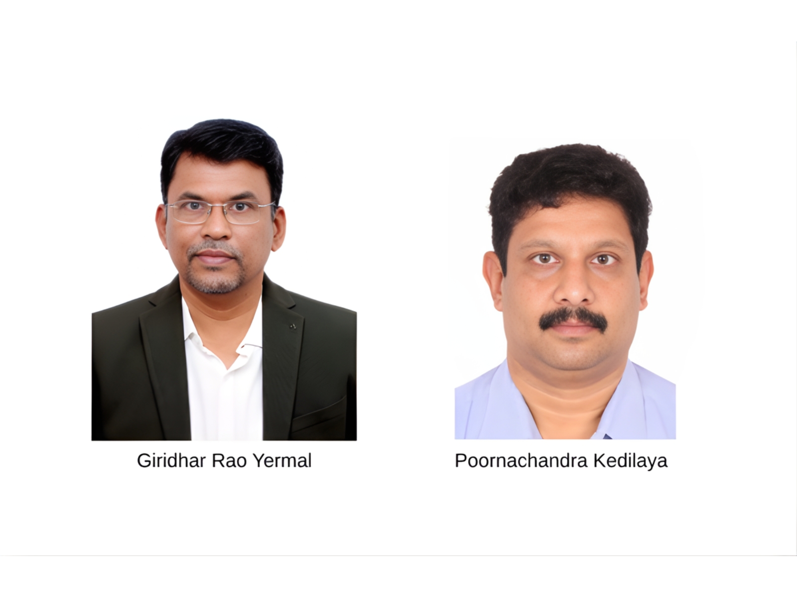 Tennis player James Blake