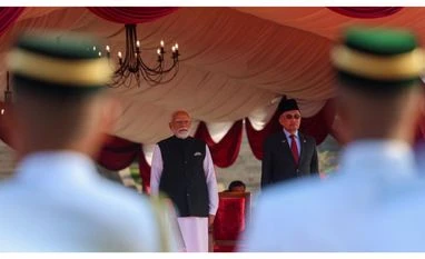 PM Modi, Malaysia PM PM Modi, Malaysia PM