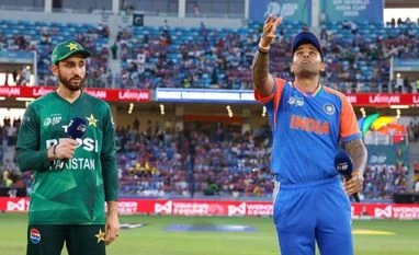 India vs Pakistan India vs Pakistan