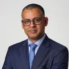Aman Raheja, the global Chief Information Security Officer (CISO) at Hewlett Packard Enterprise Aman Raheja, the global Chief Information Security Officer (CISO) at Hewlett Packard Enterprise