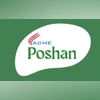 ACME Poshan (Photo: Company website) ACME Poshan (Photo: Company website)