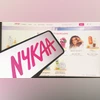 Nykaa's revival rests on more than just growth, focus shifts to margins Nykaa