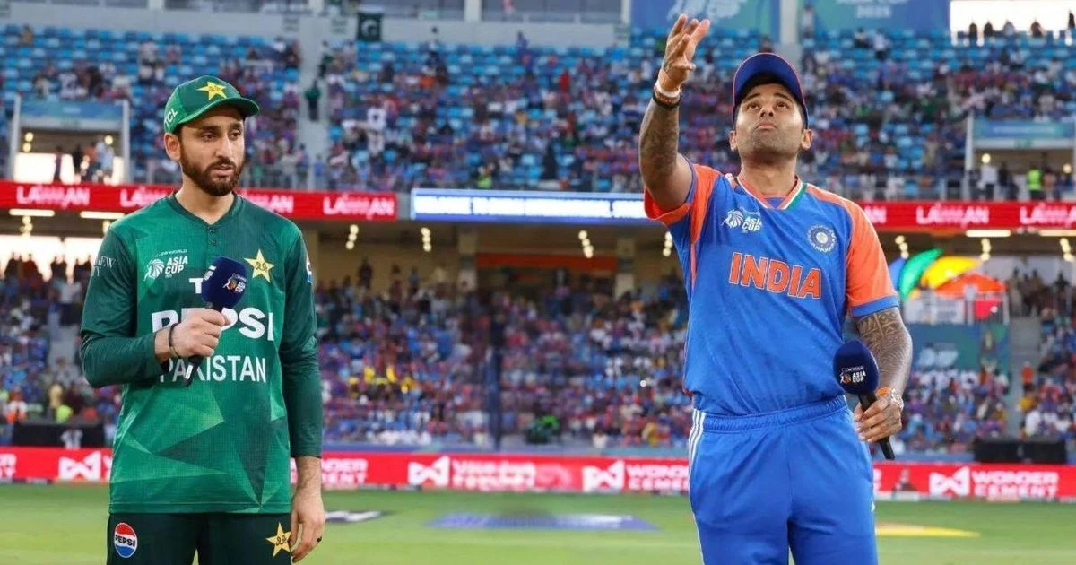 T20 WC: Bangladesh asks Pakistan to end boycott, play India on February 15