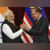 PM Modi, Malaysia, visit, Modi
