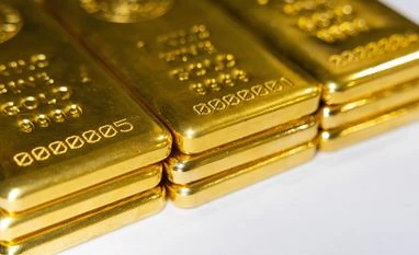 gold, gold prices, spot gold gold, gold prices, spot gold