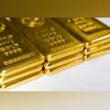 Gold rises above $5,000 as dip-buyers return to market after volatile week gold, gold prices, spot gold