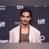 ishaan khatter ishaan khatter