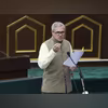 Omar Abdullah, Omar Omar Abdullah, Omar