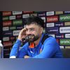 Rashid Khan Rashid Khan