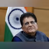 Piyush Goyal, Piyush