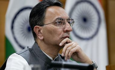 Jitin Prasada, Jitin, Prasada Jitin Prasada, Jitin, Prasada