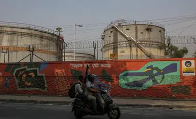 India crude import, russian crude oil, oil India crude import, russian crude oil, oil