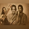 Arijit Singh joins Anoushka Shankar on live concert Arijit Singh joins Anoushka Shankar on live concert