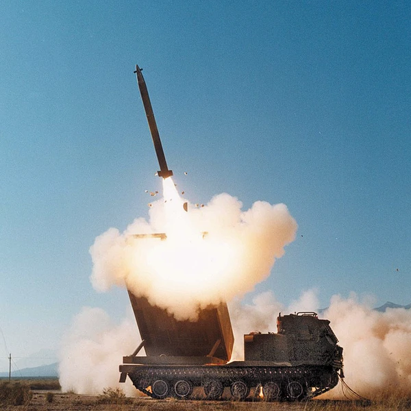 Australia’s new missile facility (Photo: Lockheed Martin) Australia’s new missile facility (Photo: Lockheed Martin)