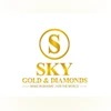 Sky Gold and Diamonds posts over twofold jump in Q3 profit at ₹81 cr Sky Gold and Diamonds Ltd