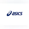 asics asics