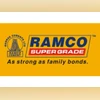 The Ramco Cements